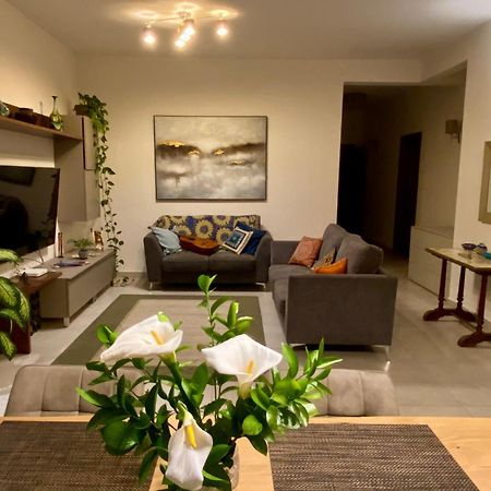 Maltese Garden Villa Моста Екстериор снимка